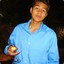 delfis_cuak