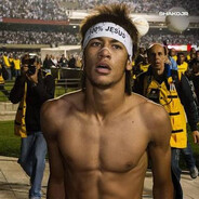 Goat