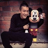 重生之我是s1mple