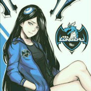 满山猴子你ding最红