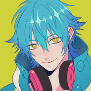 浣熊市警察局警草