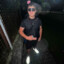 BadMarko