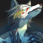 And burnt out feelings