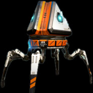 跳板给上我猛冲518010