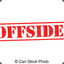 OFFSIDE