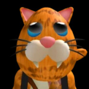 аккаунт стим