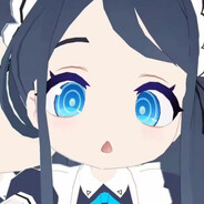 黑调的低客爱丽丝