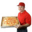 Pizza_Man3080TI versión pendriv