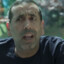 Gökhan Abe