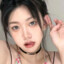 JINJY