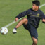 El Negro Ibarra