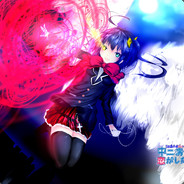 我们村第一猎手