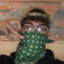 denar? (100% headshot)