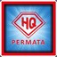 HQ-Permata