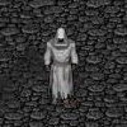Nohkos - steam id 76561197962039241