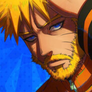 ElectroNz2k avatar