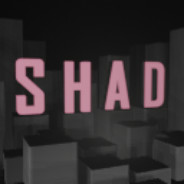 Shadisica avatar