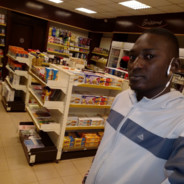 Abimbola Assad
