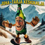 Juha-Tarja Keskikalja