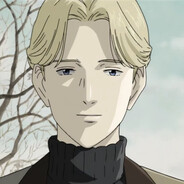 BEKO_BAKIN avatar