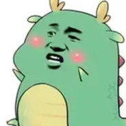 李小璐的贾乃绿了