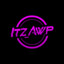 Itz_Awp