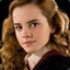 Hermione Granger csgolive.com