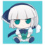 Youmu fumo [ChiShi]