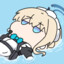 时