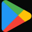 Google Play