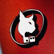 Emoc Steam avatar