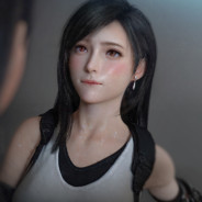 💗Mar Rojo Mlto💗