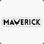 Maverick_Bacca