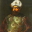 Barbaros Hayreddin