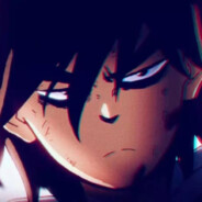 唐僧洗发用飘柔