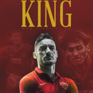 Totti