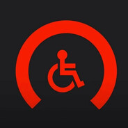 𝐨𝐤𝐞𝐚𝐧 Steam avatar