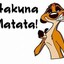 Hakuna Matata#Neoxa