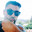 RoSStheBoSS