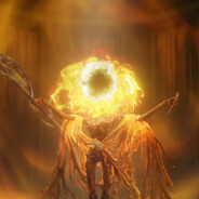 hades--