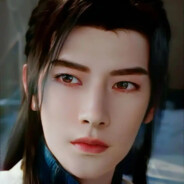 救苦救难韩天尊