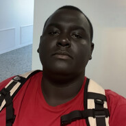 ZoPsyx avatar