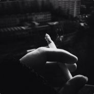 Твоя Подруга