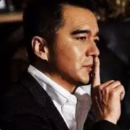 胜天半字祁同伟