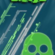 danlagergren - steam id 76561197965571857