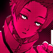 Sæ E²r's Avatar