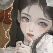 SL-【杀戮】刘亦菲 718