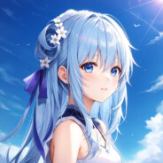 I want to become a ALGSpro