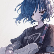 Мистер пиво