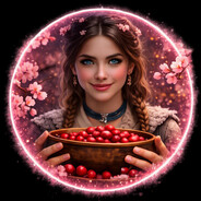 Cherri